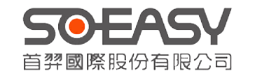 首羿