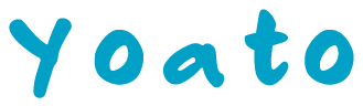 yoato