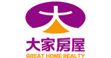 大家房屋
